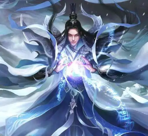 10部凡人流的仙侠小说,剧情紧张刺激,一不小心刷到天亮