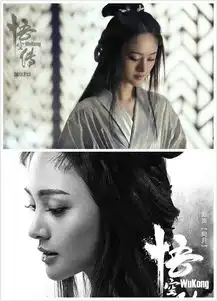 与周星驰合作过的女星怎样了有人疯了,有人红了