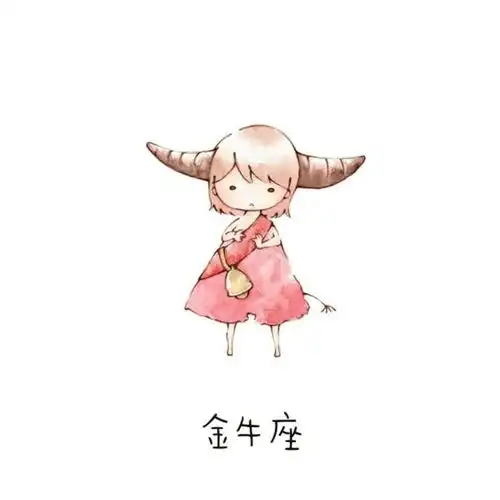 这些星座女自带旺夫属性,温柔贤惠又抢手,娶到就是赚到