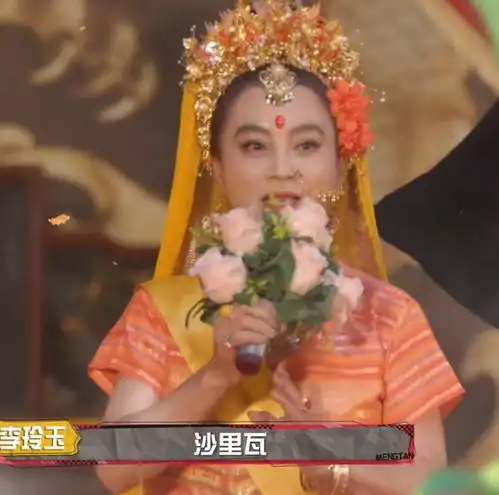 萌探73岁马德华再扮猪八戒六小龄童现场教猴戏,晚节不保是怎么回事