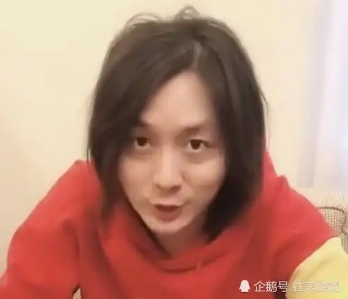 难怪张大仙能成王者一哥,看到他说出的这7字,网友不敢信