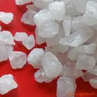 石英砂,造型沙,平板玻璃石英砂,分目石英砂,石英砂价格