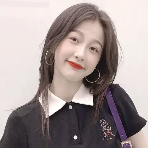 日薪208万的老赖子女,快还钱