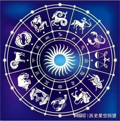 三天不到一夜暴富家里有喜,家外有金,这4生肖被财神悄然点名