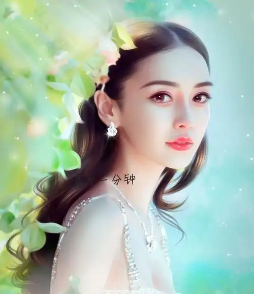 12星座专属的幸运耳饰,水瓶是颖宝同款,我太喜欢摩羯啦