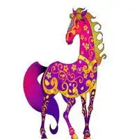 测试一个超长简介的文章