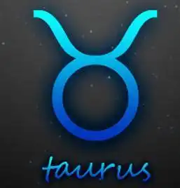 浪漫七夕,最适合十二星座的睡衣