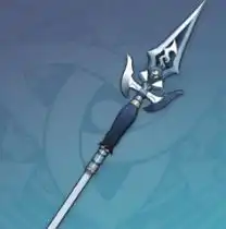 原神2.4钟离带什么武器好原神2.4钟离武器推荐