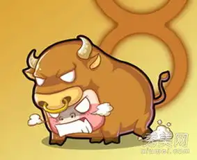 揭秘分手后绝不回头的星座