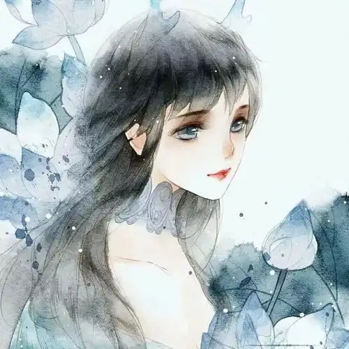 测试一个超长简介的文章