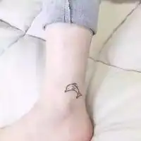 快手头像大小图微信头像图片大全