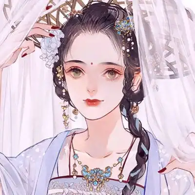 测试一个超长简介的文章