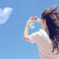 测试一个超长简介的文章