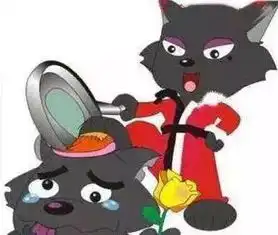 又是孩子坠楼这一次竟然是因为
