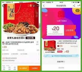 会买东西的女人,才是男人一辈子的春药