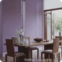 咨询深蓝工作室关于乳胶漆颜色的沈阳装修
