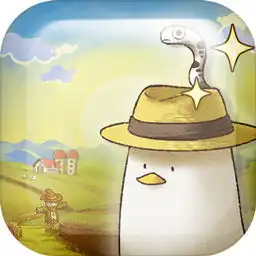 绵羊村的恬静时光中文版下载绵羊村的恬静时光中文版最新下载v1.0pchome下载中心