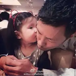 余文乐粉丝要哭电影减产因想和女友结婚生b这次是认真