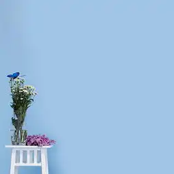 粉红卡哇伊甜美淘宝背景banner背景免费下载格式psd图片编号21569289千图网
