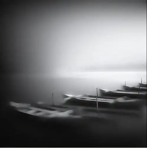 测试一个超长简介的文章