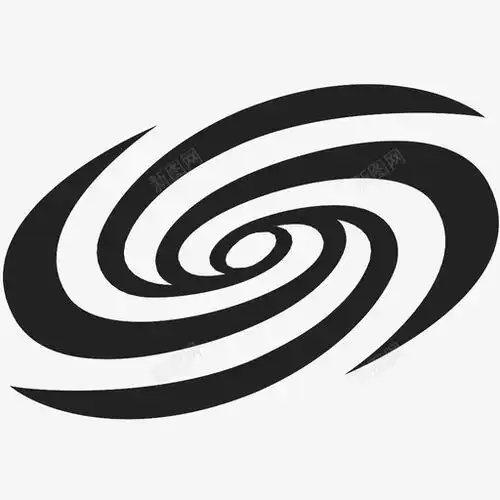 台风灾害自然灾害图标ui图标设计图片免费下载页面网页平面电商创意素材台风图标