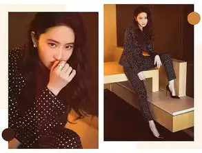 恕我直言,女生长得越像男人越好看