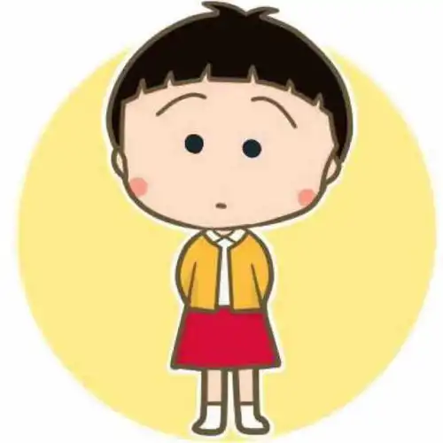 一受封疆.华容赋