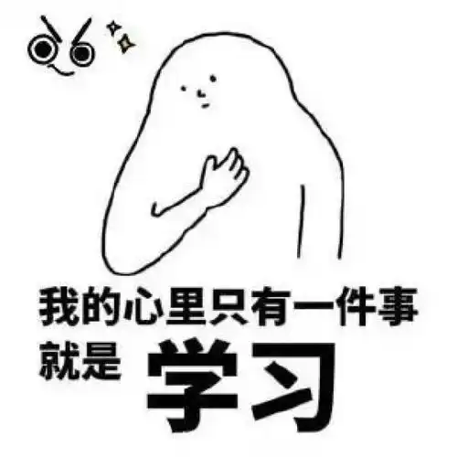 距离cpa考试仅剩4天,这4招解决你的手忙脚乱
