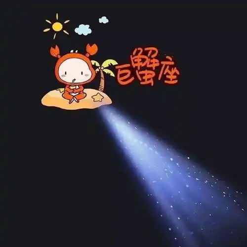 小众且意境的背景图
