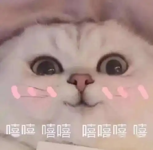 东电社政策速递赶紧申报个税汇算清缴可以退税了手把手教你操作
