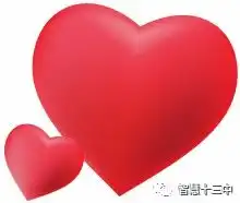十佳学子放养长大的多面手