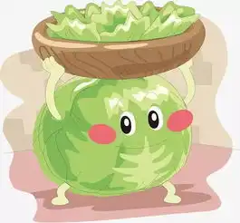 为什么要多吃深色蔬菜吃多少怎么吃