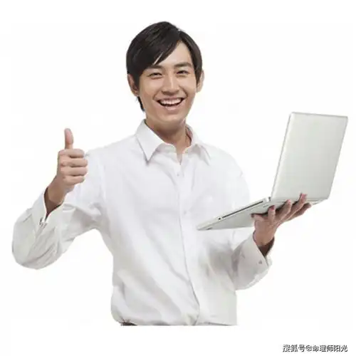 2022年财运好,贵人多,工作顺的生肖