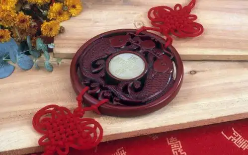 十二生肖中,6月祛除霉运,7月好运相伴,8月发财的生肖