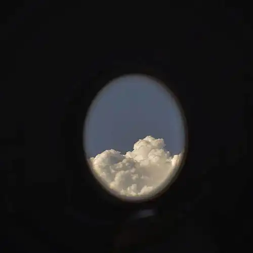 打卡个性背景图清单