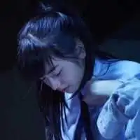 测试一个超长简介的文章