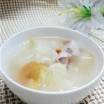 热热热本世纪最迟末伏明天到长沙人不知道这些规矩,要吃亏