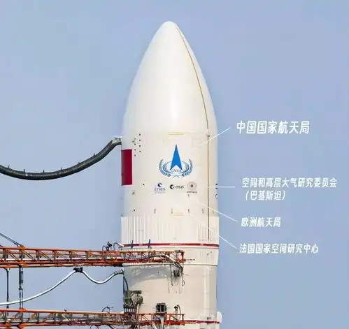 技不如人美国阿波罗11号往返地球只需要8天,嫦娥六号却要53天