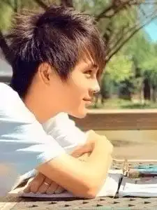 测试一个超长简介的文章