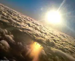 测试一个超长简介的文章