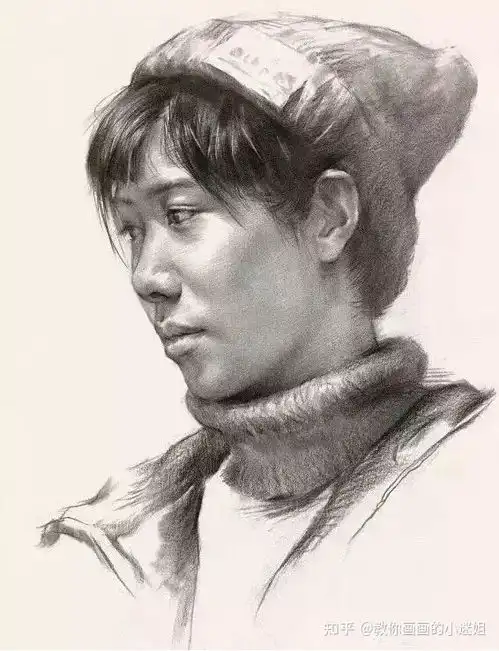 测试一个超长简介的文章
