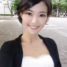 黄页88网