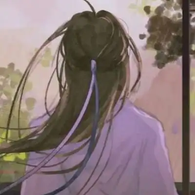测试一个超长简介的文章