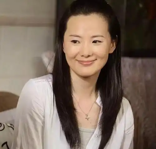 奇闻异事