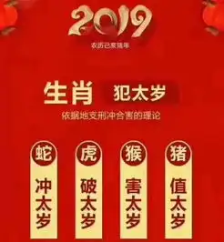 95年出生的注意了本命年买这些手机才喜庆