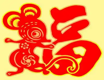 4月一到,出门逢贵人,财运亨通,事业红火旺到底的3大生肖禄财生