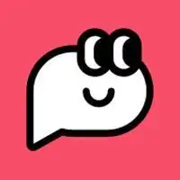 皮皮虾社区怎么同步内涵段子账号用原账号登陆就行