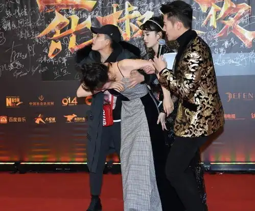 名字像日本人,人气与陈乔恩赵丽颖齐肩,曾获最上镜美容皇后