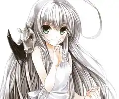 百田画咖圈