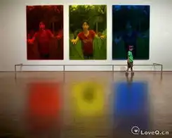 关联相册秀